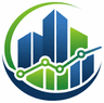 Urban Insight Group icon